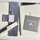 Seventeen – Face The Sun ep.2 Shadow (CD, 2022) pld0145 Korea Photo Book Card