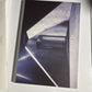 Seventeen – Face The Sun ep.2 Shadow (CD, 2022) pld0145 Korea Photo Book Card