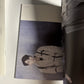 Seventeen – Face The Sun ep.2 Shadow (CD, 2022) pld0145 Korea Photo Book Card