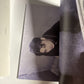 Seventeen – Face The Sun ep.2 Shadow (CD, 2022) pld0145 Korea Photo Book Card