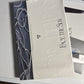 Seventeen – Face The Sun ep.2 Shadow (CD, 2022) pld0145 Korea Photo Book Card
