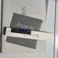Seventeen – Face The Sun ep.2 Shadow (CD, 2022) pld0145 Korea Photo Book Card