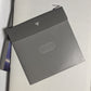 Seventeen – Face The Sun ep.2 Shadow (CD, 2022) pld0145 Korea Photo Book Card