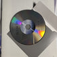 Seventeen – Face The Sun ep.2 Shadow (CD, 2022) pld0145 Korea Photo Book Card