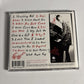Peter Case – Six-Pack Of Love (CD, 1992) GEFD24466