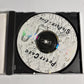 Peter Case – Six-Pack Of Love (CD, 1992) GEFD24466