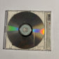 M (Lee Min Woo SHINHWA – If You... (CD, 2005) EKLD-0556 Korea
