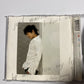 M (Lee Min Woo SHINHWA – If You... (CD, 2005) EKLD-0556 Korea