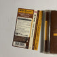 Various Artist - ROCKS Best Selections (CD, 2003) ctcr-14294 Japan obi
