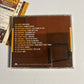 Various Artist - ROCKS Best Selections (CD, 2003) ctcr-14294 Japan obi