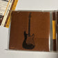 Various Artist - ROCKS Best Selections (CD, 2003) ctcr-14294 Japan obi