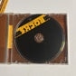 Various Artist - ROCKS Best Selections (CD, 2003) ctcr-14294 Japan obi