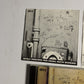 The Rolling Stones – Beggars Banquet (CD, 1997) pocd-1969 Japan obi