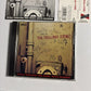 The Rolling Stones – Beggars Banquet (CD, 1997) pocd-1969 Japan obi