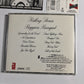 The Rolling Stones – Beggars Banquet (CD, 1997) pocd-1969 Japan obi