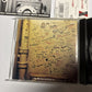 The Rolling Stones – Beggars Banquet (CD, 1997) pocd-1969 Japan obi