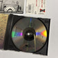 The Rolling Stones – Beggars Banquet (CD, 1997) pocd-1969 Japan obi