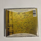The Rolling Stones – Beggars Banquet (CD, 2002)