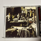 The Rolling Stones – Beggars Banquet (CD, 2002)