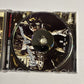 The Rolling Stones – Beggars Banquet (CD, 2002)