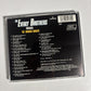The Everly Brothers – The Reunion Concert Highlights (CD, 1983)
