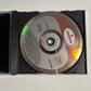 The Everly Brothers – The Reunion Concert Highlights (CD, 1983)