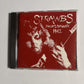 Strawbs – Heartbreak Hill (CD, 1995) RGF/WC CD024