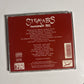 Strawbs – Heartbreak Hill (CD, 1995) RGF/WC CD024