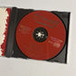 Strawbs – Heartbreak Hill (CD, 1995) RGF/WC CD024