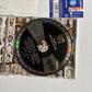Paloalto – Heroes And Villains (CD, 2003) uicl-1033 Japan obi