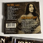 Joan Baez – The Debut Album Plus! (CD, 2011) CDCD5063
