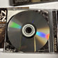 Joan Baez – The Debut Album Plus! (CD, 2011) CDCD5063