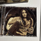 Joan Baez – The Debut Album Plus! (CD, 2011) CDCD5063