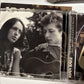 Joan Baez – The Debut Album Plus! (CD, 2011) CDCD5063