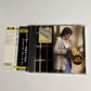 Ricky Skaggs – Waitin' For The Sun To Shine (CD, 1985) EK 37193  obi