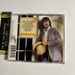 Ricky Skaggs – Waitin' For The Sun To Shine (CD, 1985) EK 37193  obi