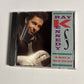 Ray Kennedy – What A Way To Go (CD, 1990) 7 82109-2