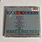Ray Kennedy – What A Way To Go (CD, 1990) 7 82109-2