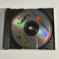 Ray Kennedy – What A Way To Go (CD, 1990) 7 82109-2