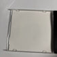 Johnny Darrell – The Complete Gusto/Starday/King Recordings (CD, 2002) KSCD-5151