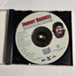 Johnny Darrell – The Complete Gusto/Starday/King Recordings (CD, 2002) KSCD-5151