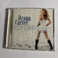 Deana Carter – The Chain (CD, 2007) 79831-2