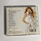 Deana Carter – The Chain (CD, 2007) 79831-2