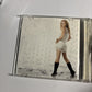 Deana Carter – The Chain (CD, 2007) 79831-2