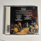 Poco – Deliverin' (CD, 1970) EK 30209