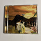 Yangpa – 2집 Second Album (CD, 1998) WM-002 Korea