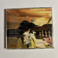 Yangpa – 2집 Second Album (CD, 1998) WM-002 Korea