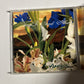 Yangpa – 2집 Second Album (CD, 1998) WM-002 Korea