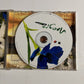 Yangpa – 2집 Second Album (CD, 1998) WM-002 Korea