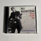 Kris Kristofferson – Broken Freedom Song: Live From San Francisco (CD, 2003)